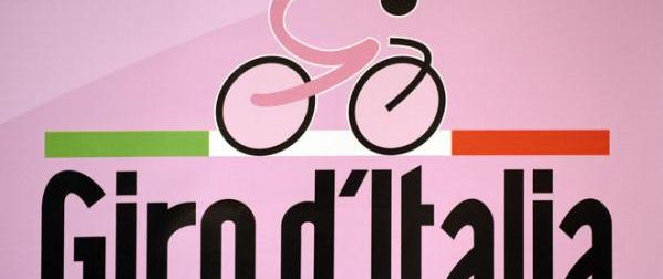 The Giro d’Italia: Real Men Wear Pink!