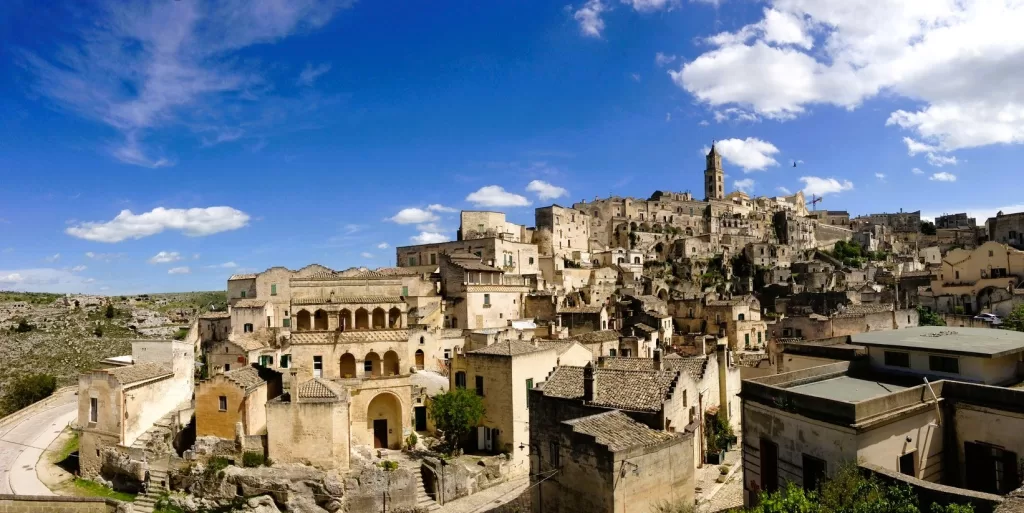 Matera1