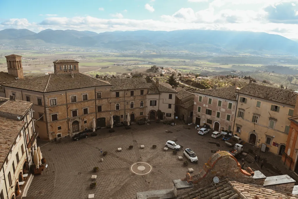Montefalco 2