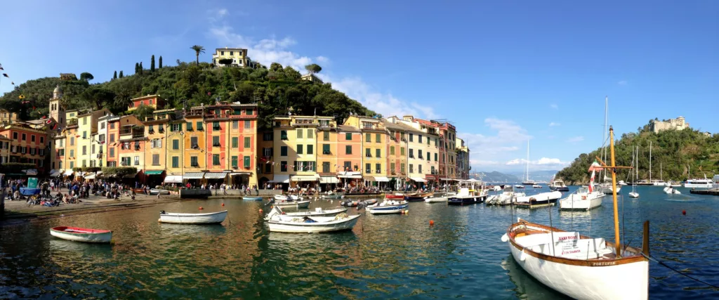 Porto Venere