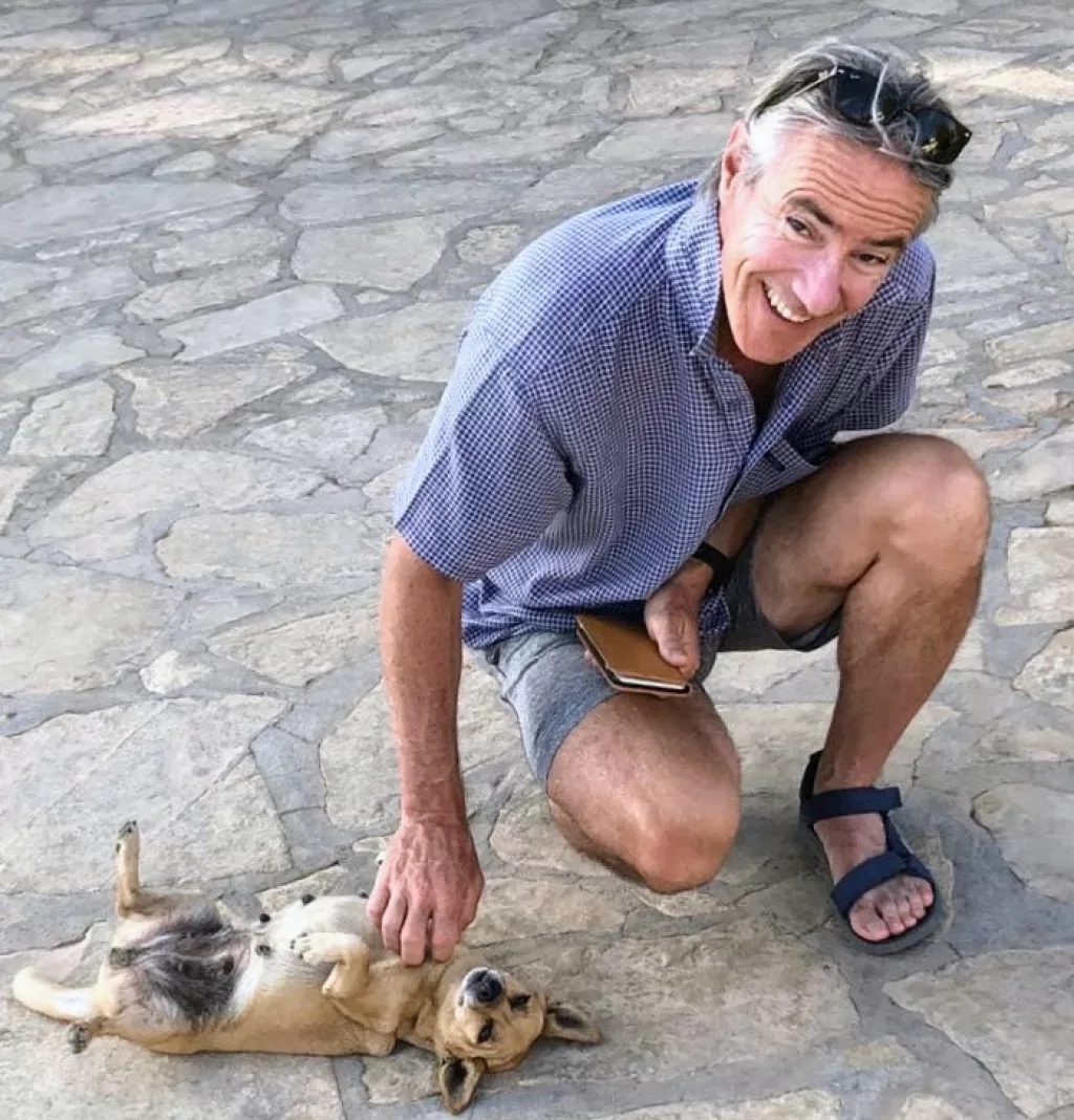 23ec5470 0b36 4dcc a863 dcfac692b63f