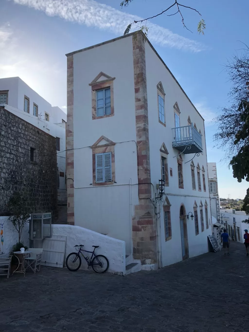 50de67ca 9fa7 4d79 b15e bc9380984923