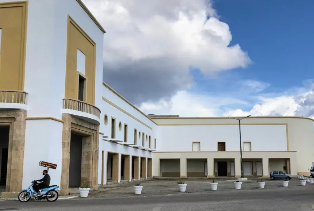 315dc0c1 ca58 4e74 9404 5902d98d4029