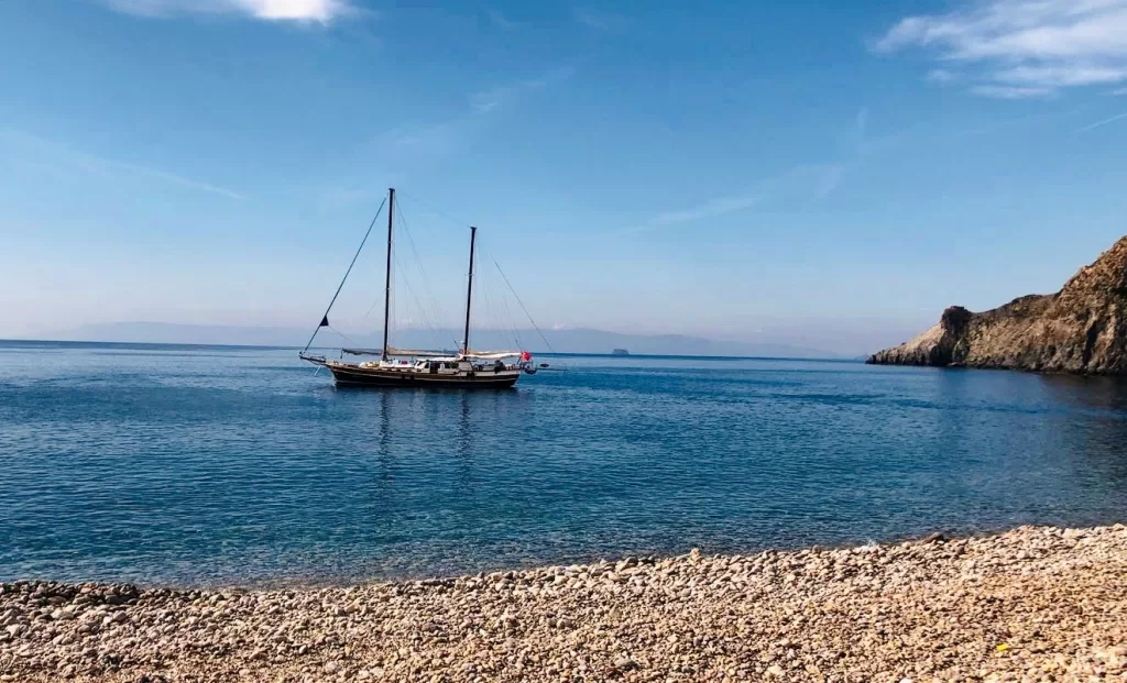 566bb841 df7b 4750 b7db c6c03f8f32be