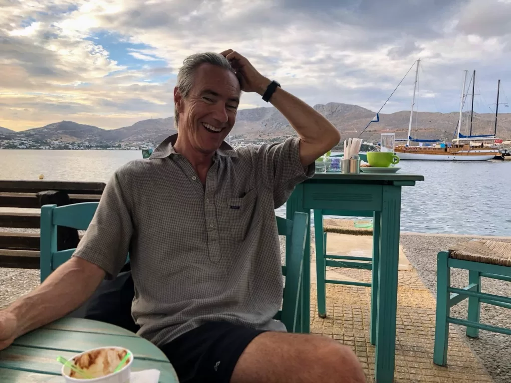 C9f866bd 4b17 49ff 9771 813592d6cc0c