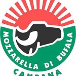 Logo_Mozzarella_di_Bufala_Campana_DOP