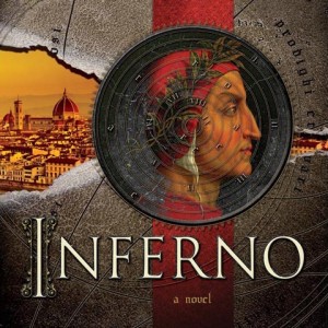 inferno_book_cover-480